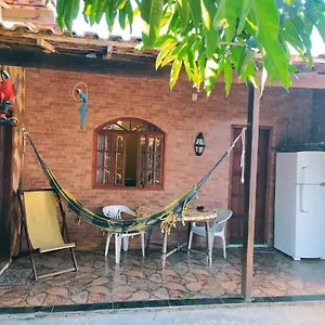Casa De Praia Completa Em - Melhor Custo X Benefício Brasil